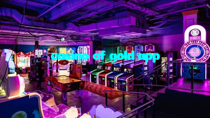 making first deposit on casino of gold app website using local payment methods in Pakistan