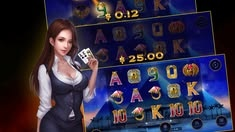 casino of gold app