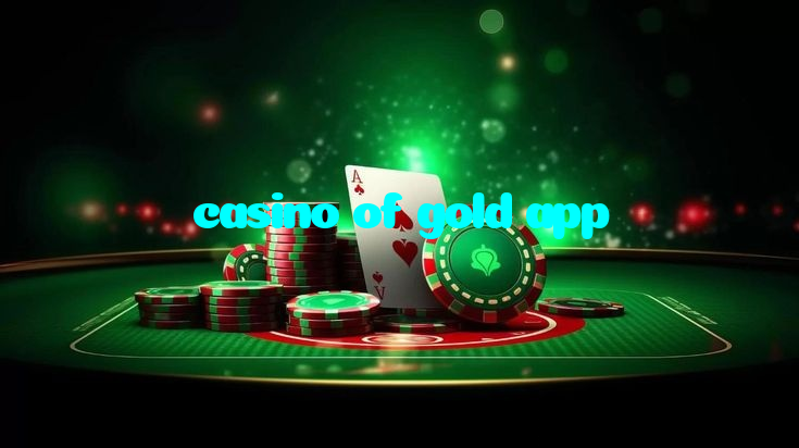 available types of casino of gold app bet including pre-match live express and system bets