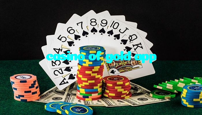 casino of gold app خوش آمدید بونس +600% پیشکش موبائل ایپ کے پروموشن سیکشن میں دکھائی دیتی ہے۔