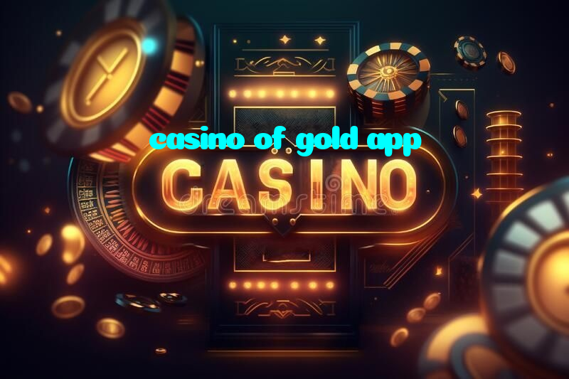 casino of gold app خوش آمدید بونس +600% پیشکش موبائل ایپ کے پروموشن سیکشن میں دکھائی دیتی ہے۔
