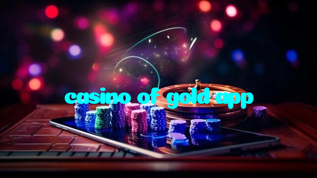casino of gold app خوش آمدید بونس +600% پیشکش موبائل ایپ کے پروموشن سیکشن میں دکھائی دیتی ہے۔