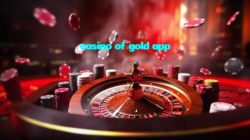 making first deposit on casino of gold app website using local payment methods in Pakistan