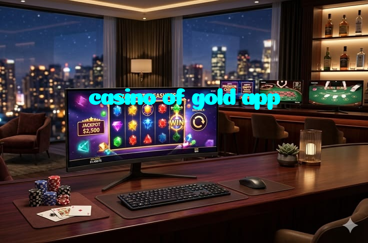 available types of casino of gold app bet including pre-match live express and system bets