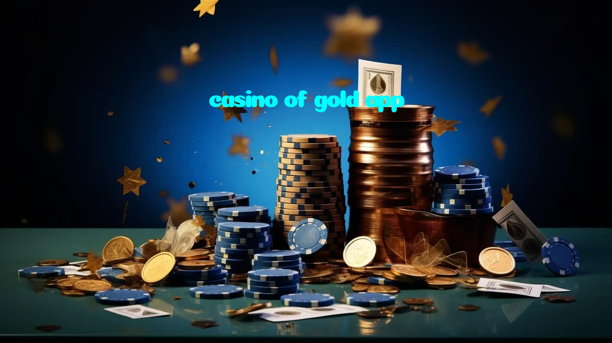 casino of gold app خوش آمدید بونس +600% پیشکش موبائل ایپ کے پروموشن سیکشن میں دکھائی دیتی ہے۔