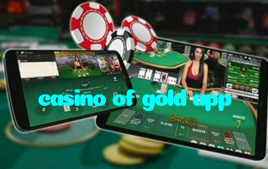 casino of gold app خوش آمدید بونس +600% پیشکش موبائل ایپ کے پروموشن سیکشن میں دکھائی دیتی ہے۔