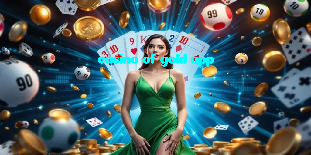 making first deposit on casino of gold app website using local payment methods in Pakistan