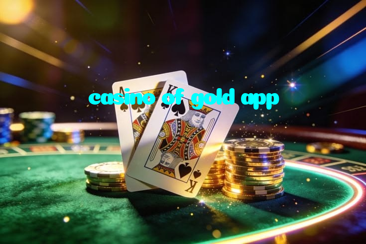casino of gold app خوش آمدید بونس +600% پیشکش موبائل ایپ کے پروموشن سیکشن میں دکھائی دیتی ہے۔