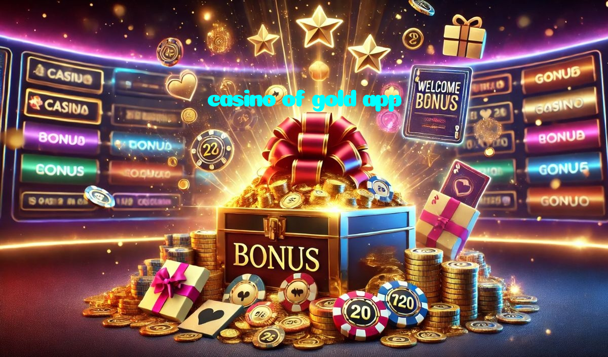 making first deposit on casino of gold app website using local payment methods in Pakistan