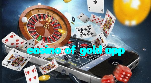 casino of gold app خوش آمدید بونس +600% پیشکش موبائل ایپ کے پروموشن سیکشن میں دکھائی دیتی ہے۔