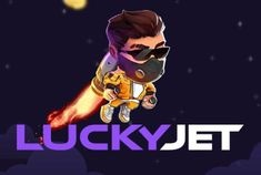 casino of gold app خوش آمدید بونس +600% پیشکش موبائل ایپ کے پروموشن سیکشن میں دکھائی دیتی ہے۔