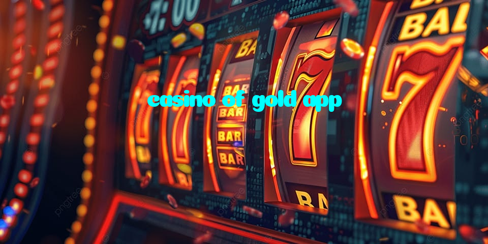 available types of casino of gold app bet including pre-match live express and system bets