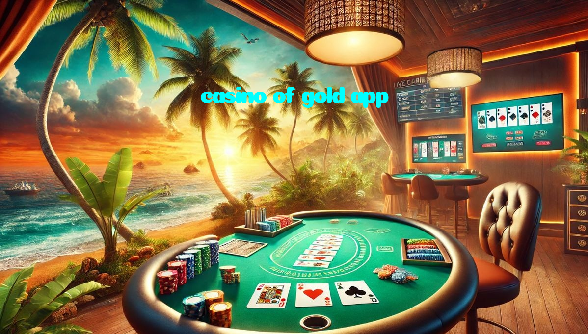 casino of gold app خوش آمدید بونس +600% پیشکش موبائل ایپ کے پروموشن سیکشن میں دکھائی دیتی ہے۔