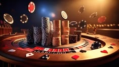 casino of gold app خوش آمدید بونس +600% پیشکش موبائل ایپ کے پروموشن سیکشن میں دکھائی دیتی ہے۔
