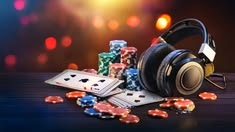 making first deposit on casino of gold app website using local payment methods in Pakistan