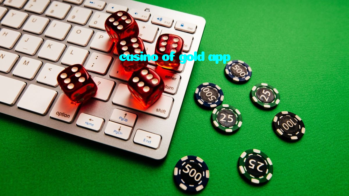 casino of gold app خوش آمدید بونس +600% پیشکش موبائل ایپ کے پروموشن سیکشن میں دکھائی دیتی ہے۔
