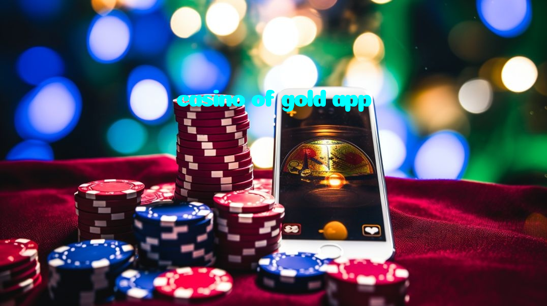 making first deposit on casino of gold app website using local payment methods in Pakistan