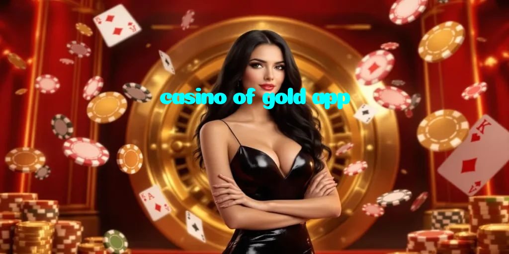 making first deposit on casino of gold app website using local payment methods in Pakistan
