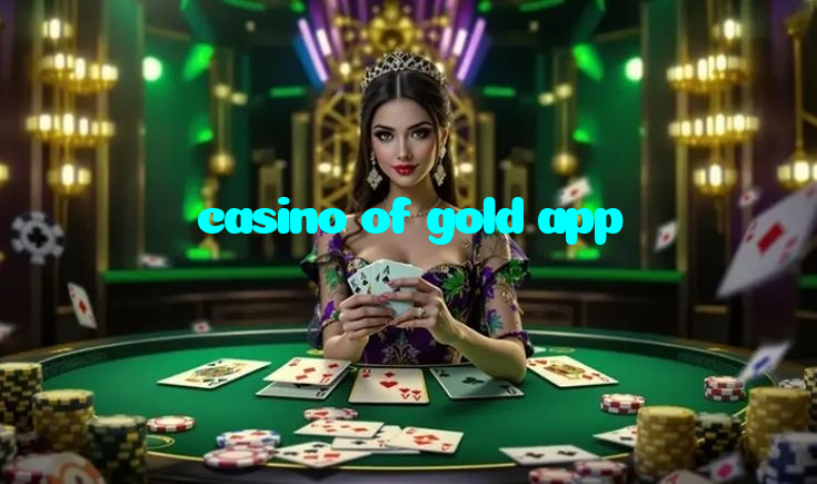 پاکستان کے صارفین کیلئے آن لائن کرکٹ ویوئنگ بیٹنگ سسٹم