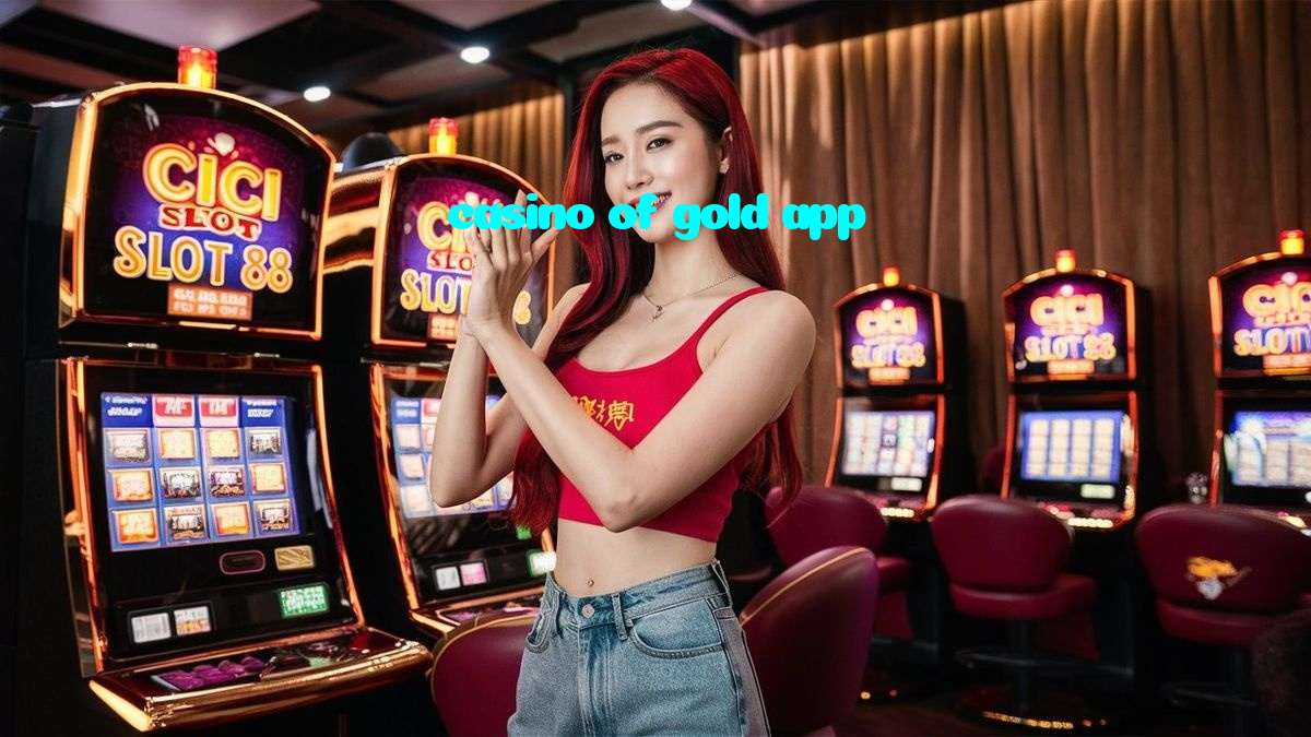 available types of casino of gold app bet including pre-match live express and system bets