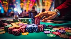 making first deposit on casino of gold app website using local payment methods in Pakistan