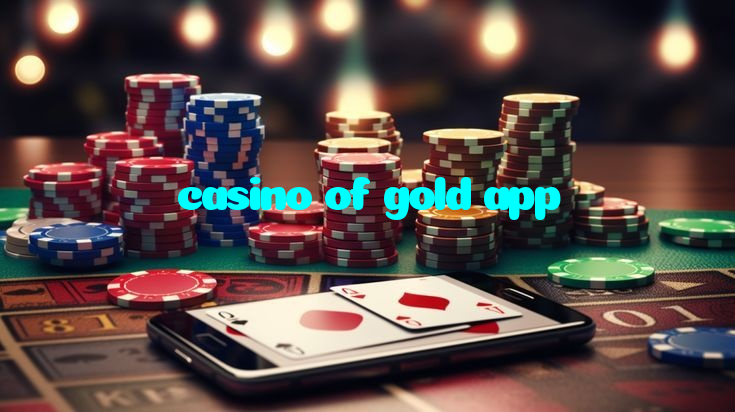 casino of gold app خوش آمدید بونس +600% پیشکش موبائل ایپ کے پروموشن سیکشن میں دکھائی دیتی ہے۔