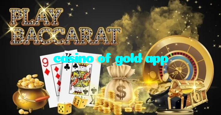 making first deposit on casino of gold app website using local payment methods in Pakistan