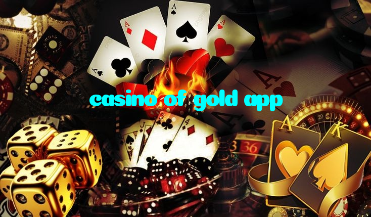 casino of gold app خوش آمدید بونس +600% پیشکش موبائل ایپ کے پروموشن سیکشن میں دکھائی دیتی ہے۔