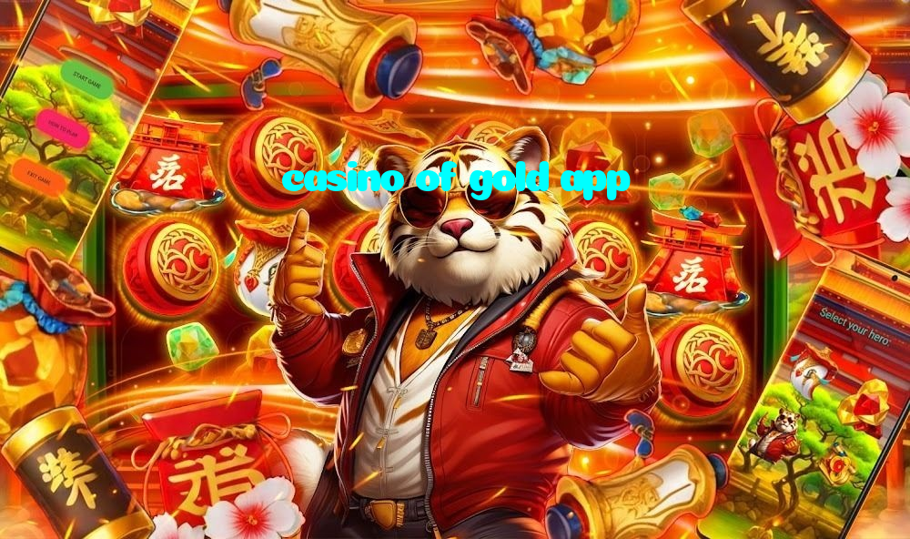 casino of gold app خوش آمدید بونس +600% پیشکش موبائل ایپ کے پروموشن سیکشن میں دکھائی دیتی ہے۔