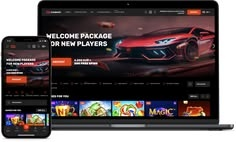 casino of gold app