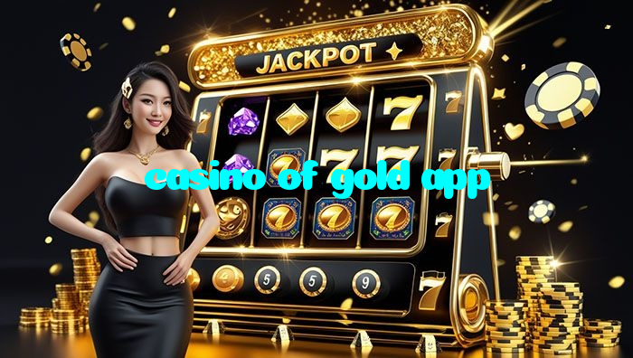 لائسنس یافتہ آفیشل کرکٹ اسکور بیٹنگ اور جیک پاٹ سلاٹ گیمنگ انجن پاکستان