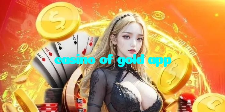 available types of casino of gold app bet including pre-match live express and system bets
