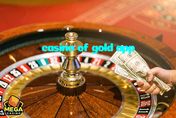 making first deposit on casino of gold app website using local payment methods in Pakistan