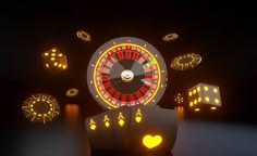 casino of gold app خوش آمدید بونس +600% پیشکش موبائل ایپ کے پروموشن سیکشن میں دکھائی دیتی ہے۔
