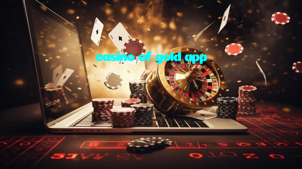 پاکستان کے صارفین کیلئے آن لائن کرکٹ ویوئنگ بیٹنگ سسٹم