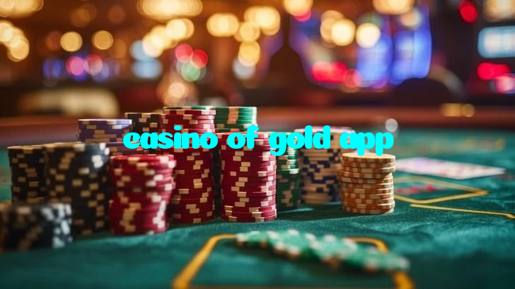 casino of gold app خوش آمدید بونس +600% پیشکش موبائل ایپ کے پروموشن سیکشن میں دکھائی دیتی ہے۔